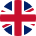 en